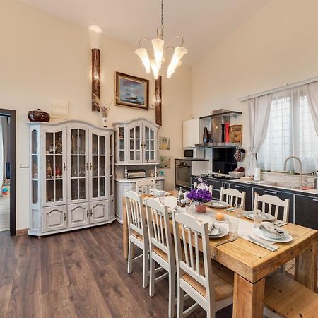 Sunny House Izgrev Βίλα Μπαλτσίκ Εξωτερικό φωτογραφία