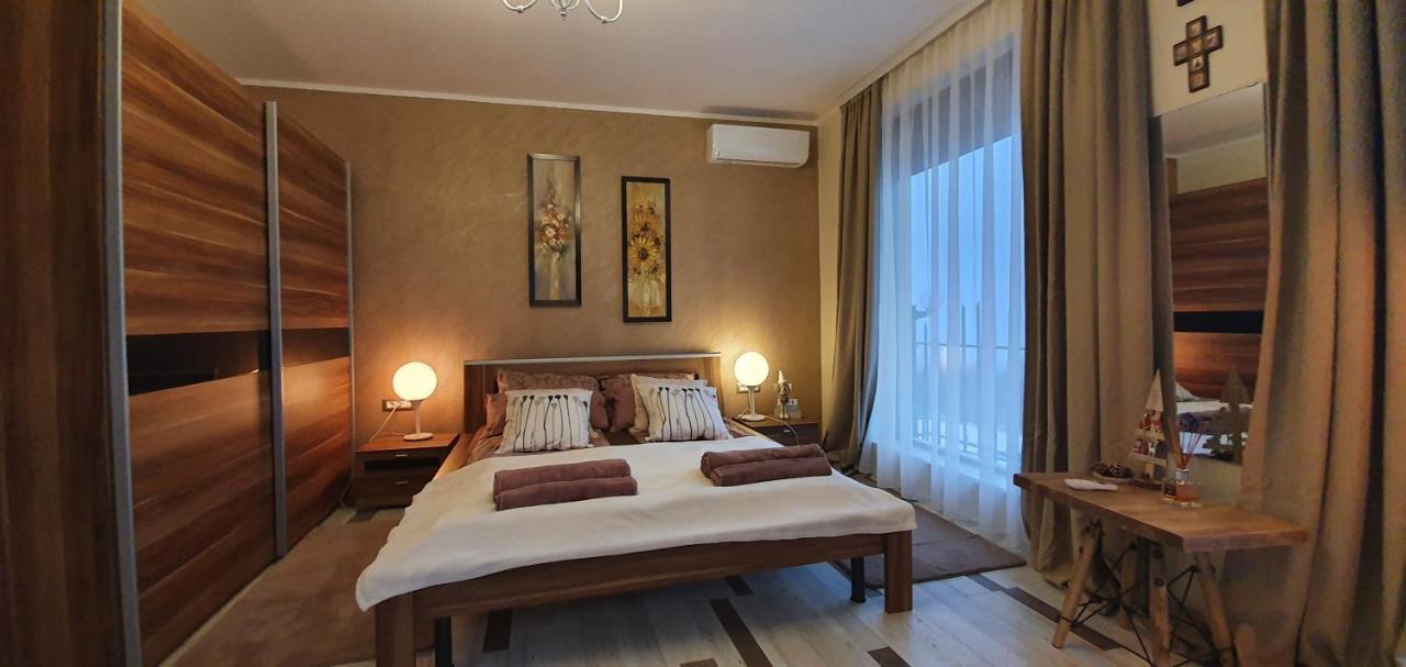 Sunny House Izgrev Βίλα Μπαλτσίκ Εξωτερικό φωτογραφία