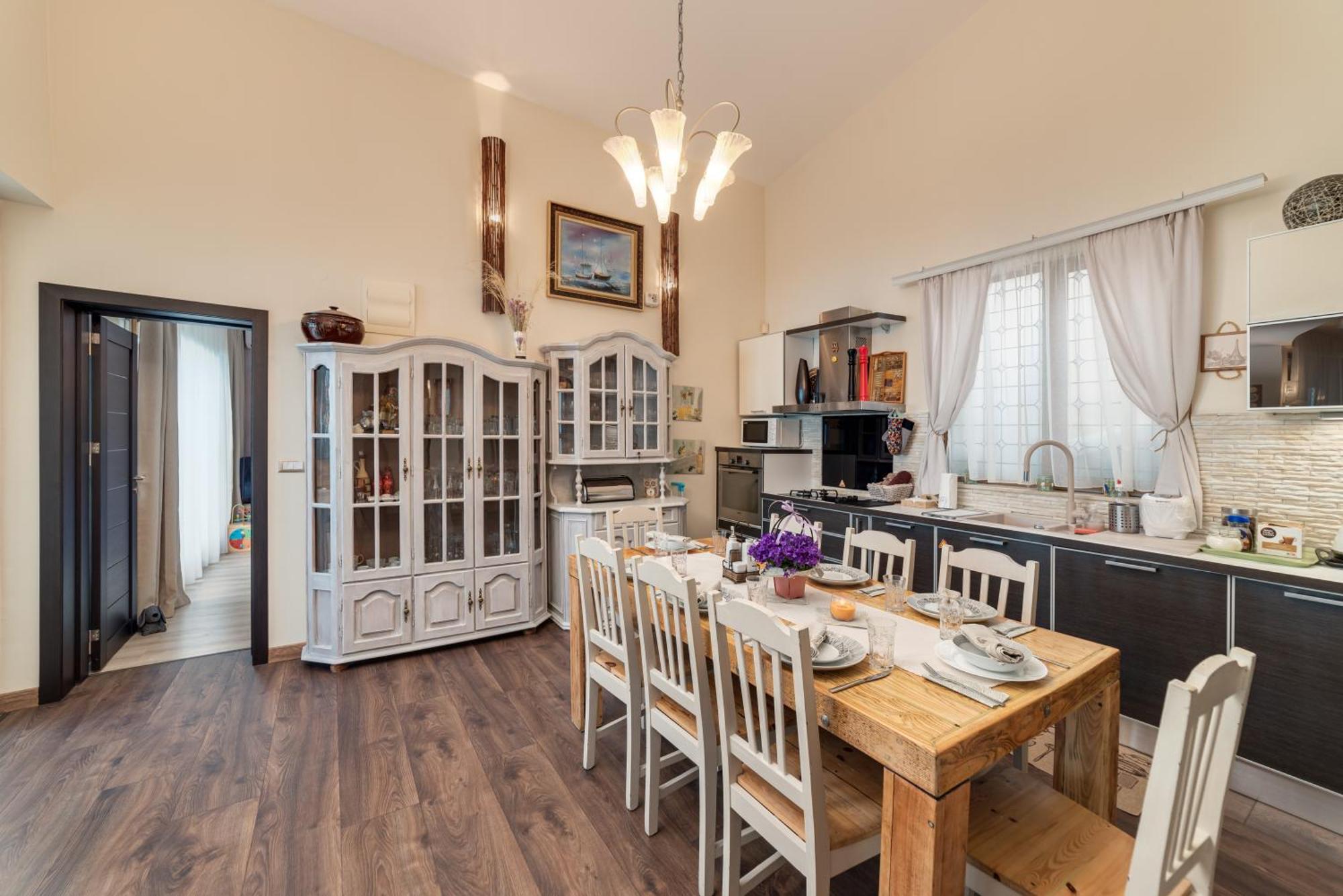 Sunny House Izgrev Βίλα Μπαλτσίκ Εξωτερικό φωτογραφία