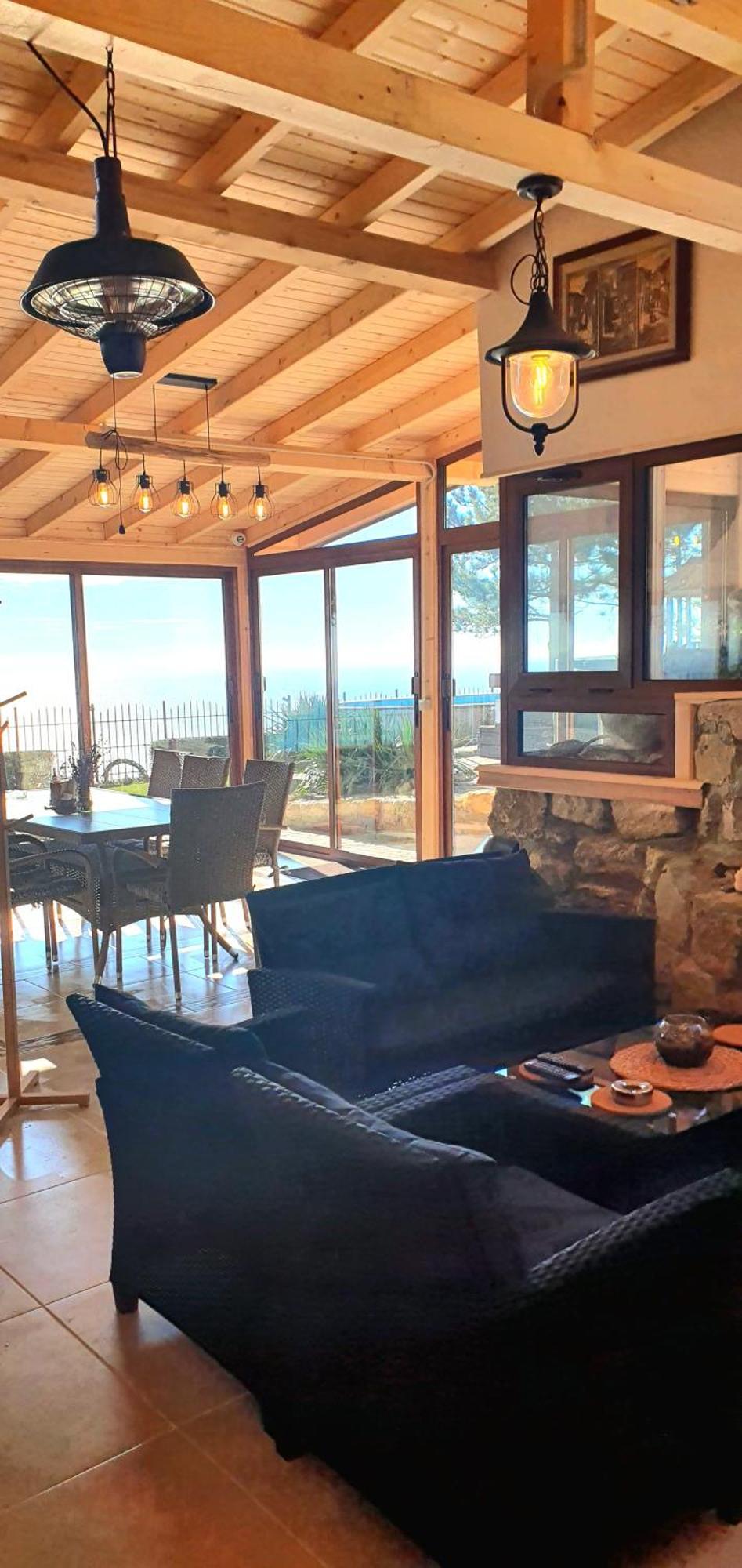 Sunny House Izgrev Βίλα Μπαλτσίκ Δωμάτιο φωτογραφία