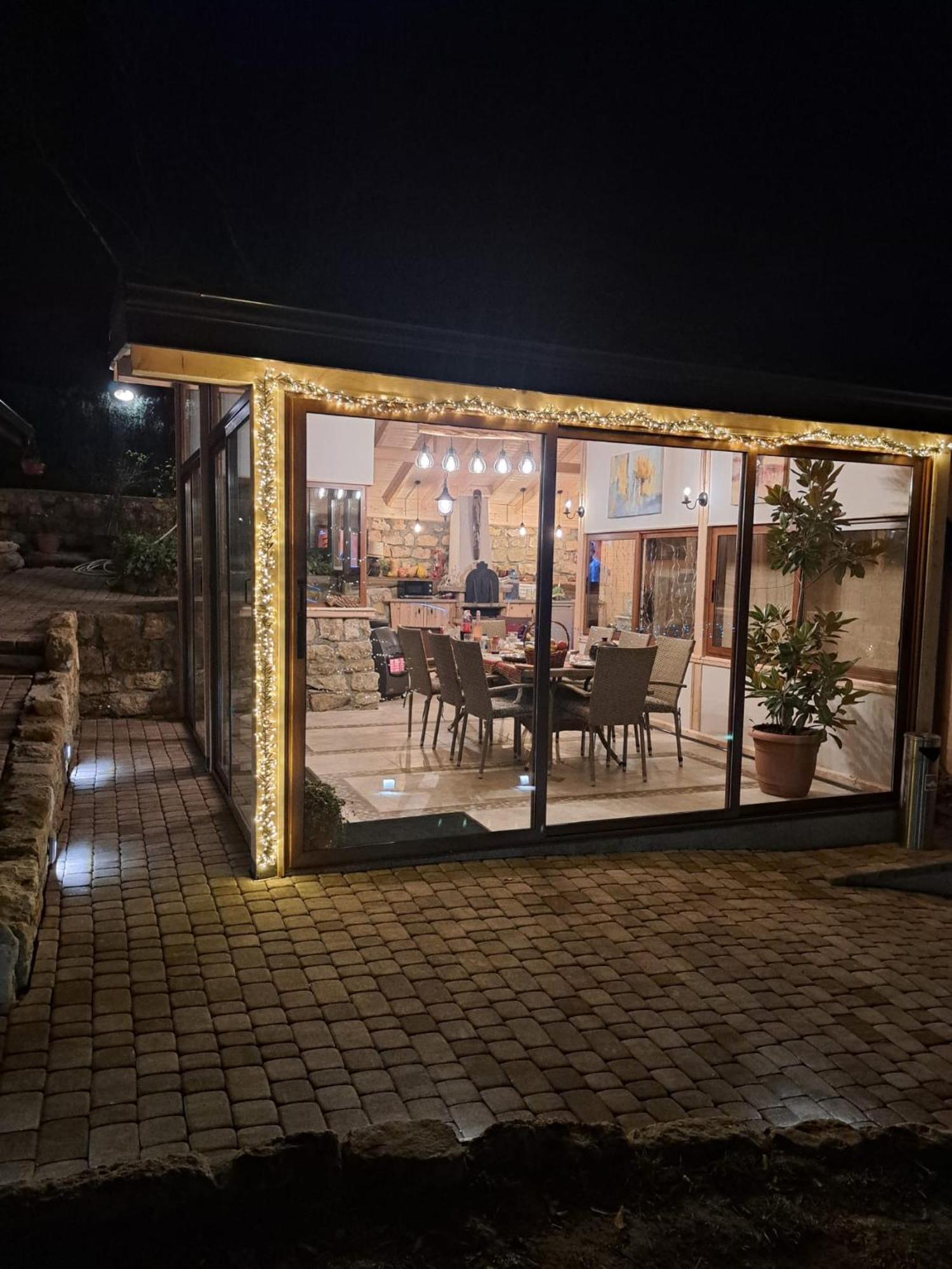 Sunny House Izgrev Βίλα Μπαλτσίκ Δωμάτιο φωτογραφία