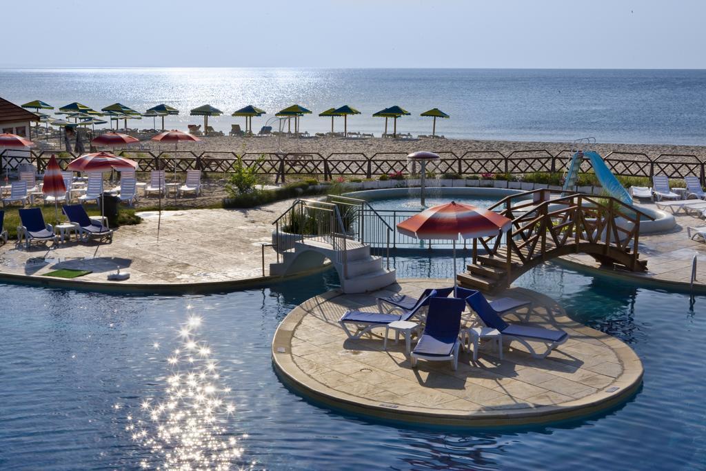 Sunny House Izgrev Βίλα Μπαλτσίκ Εξωτερικό φωτογραφία