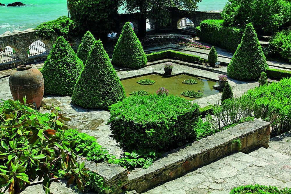 Sunny House Izgrev Βίλα Μπαλτσίκ Εξωτερικό φωτογραφία