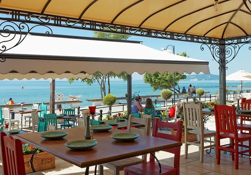 Sunny House Izgrev Βίλα Μπαλτσίκ Εξωτερικό φωτογραφία