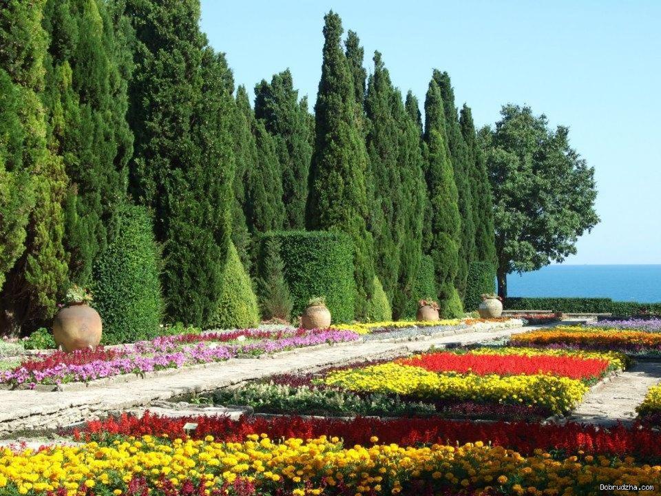 Sunny House Izgrev Βίλα Μπαλτσίκ Εξωτερικό φωτογραφία